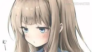 Dominant Loli Tsundere ASMR (swearing warning)