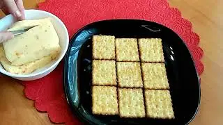 Если есть печенье. Торт без выпечки . You have cookies! Cake without baking from 2 ingredients.