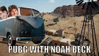 everything's wrong in this video| PUBG