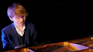 BEST YOUNG VERSION of True Colors | Cyndi Lauper (Beautiful Cover by Cormac Thompson)