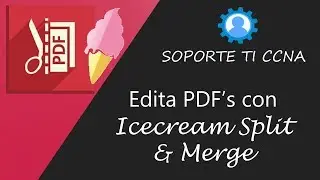 Cómo Editar tus PDF's Fácilmente y Gratis 📄