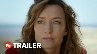 Carmen Trailer #1 (2022)