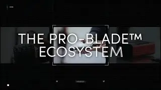 SanDisk | PRO-BLADE modular SSD storage system | Explainer Video