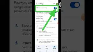 chrome browser password save|password save in google chrome | password save in chrome|shorts #chrome