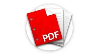 Programsız PDF Oluşturmak