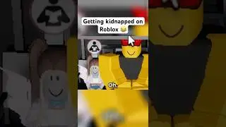 Roblox Brookhaven Funny Exploiter Trolling! #roblox #robloxexploiting #robloxshorts  #brookhaven