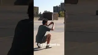 How Apple Did The Sky Fade Transition