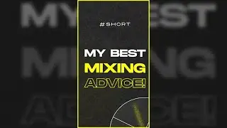 The reason why your MIXES sound MUDDY! 💩