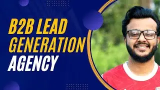 video4