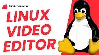 Best Video Editor for Kali Linux in 2024