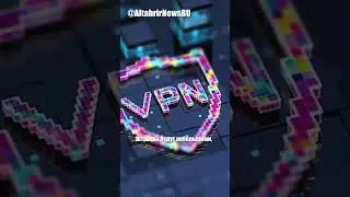 В России могут ввести штрафы за использование VPN