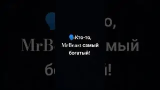 Ребята простите что меня так долго не было, ну 2 нед... ладно я просто уезжал-_-