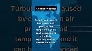 Aviation Fun Fact of the Day