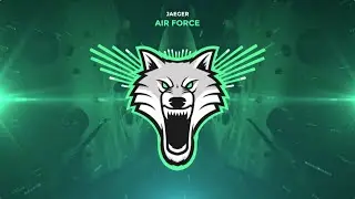 Jaeger - Air Force