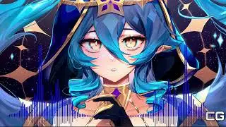 Genshin Impact (2020) | Symphony Of Boreal Wind Andrius Boss Theme (Phase II)