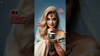 Kolektif kahve falı.