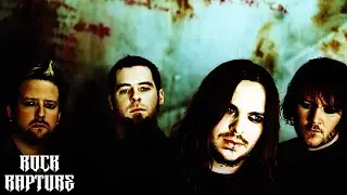 Seether - Truth