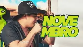 Natanzinho Lima - De Bar Em Bar 6 | NOVO CD + 8 MÚSICAS NOVAS | Repertório Novo NATANZINHO LIMA 2025