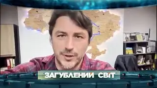 Фонд Сергія Притули: найбільші збори та рекорди щедрих українців