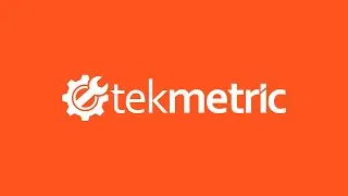 Measure up, by every measure, with Tekmetric