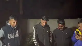 Chicken feast in winter 🥶 #viral #trending #odisha #cuttackia #viralvideo #vlog