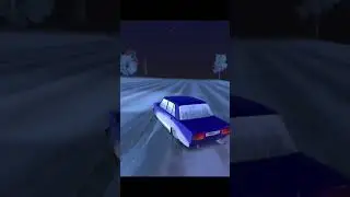 выкатили свои зимние корчи? 