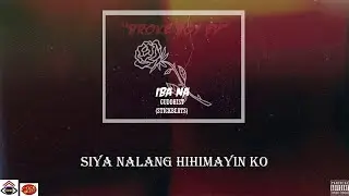 Iba Na - Guddhist (Official Lyric Video)