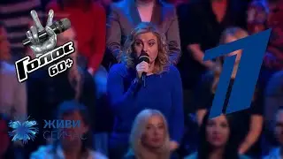 Выступление директора БФ 