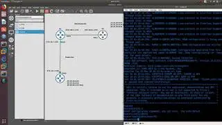 300-101 ROUTE -  Prefix list vs Distribute list with EIGRP MD5