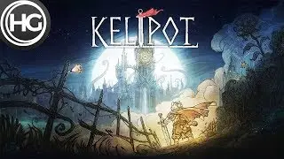Kelipot Gameplay