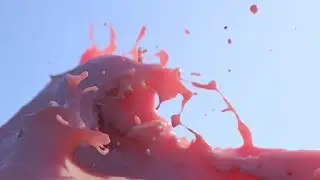 blender mantaflow fluid simulation issues, updates and solutions