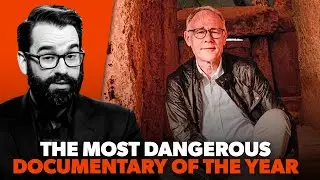 Why Does The Left Consider This Documentary So Dangerous?