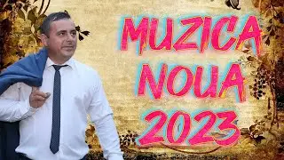 Muzica de Petrecere 2023 CEL MAI NOU COLAJ DE HORE SI SARBE  Petrecere 2023