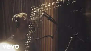 Brett Young - O Holy Night (Official Music Video)