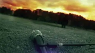 Animal ДжаZ - 2010