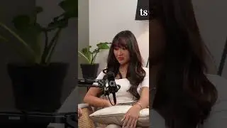 Lucinta Luna Akting Jadi Lakik! Luna Maya Kaget?