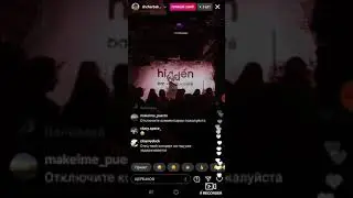 НОВЫЙ СТЕНДАП АЛЕКСЕЯ ЩЕРБАКОВА