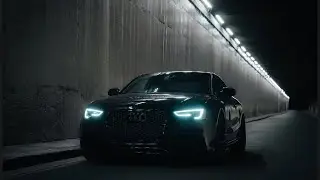 ULTIMATE CAR PHOTOGRAPHY TIPS - SONY A7R3 - 2021