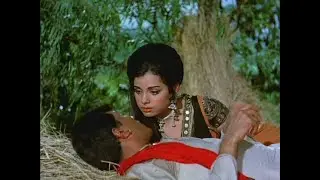 мухаббат риштаси хинд кино узбек тилида 2 кисм  -  Muhabbat rishtasi hind kino uzbek tilida 2 qism