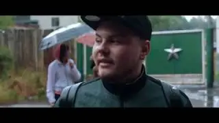Отзывы о поездке. 