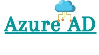 Azure AD | What is Azure Active Directory