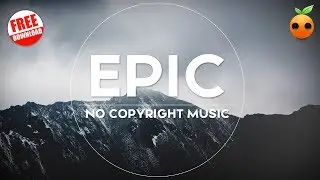 [No Copyright Music] Great Battle - Epic | Cinematic |  Orchestra | Trailer | Background Music