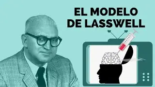 MODELO DE LASSWELL | TEOCOM