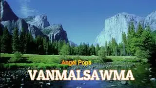 VANMALSAWMA | COMPILE-1 | Angel Pops