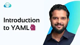 YAML Explained: A Beginner's Guide in 10 Minutes