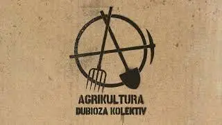 Dubioza Kolektiv - Dijeta