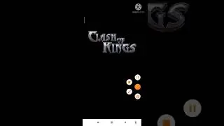 НОВЫЙ СПОСОБ ДОНАТА В CLASH OF KINGS (РАБОЧИЙ, ПРОВЕРИЛ)