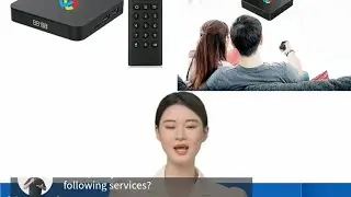 onekey tech,iptvbox,ihomelife,ihomebox,livetv