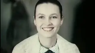 Циники (1991)