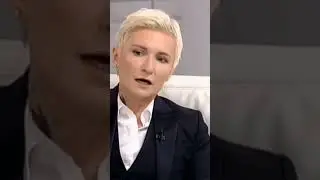 Диана Арбенина о спорте 